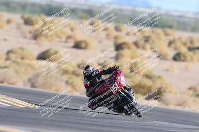 media/Oct-19-2024-CVMA (Sat) [[7df39c5a0d]]/Race 11-Formula 2-CVMA Hooligans/